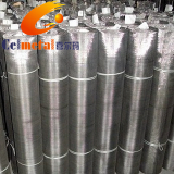  Free Sample stainless steel wire mesh_ wire cloth 304 316L